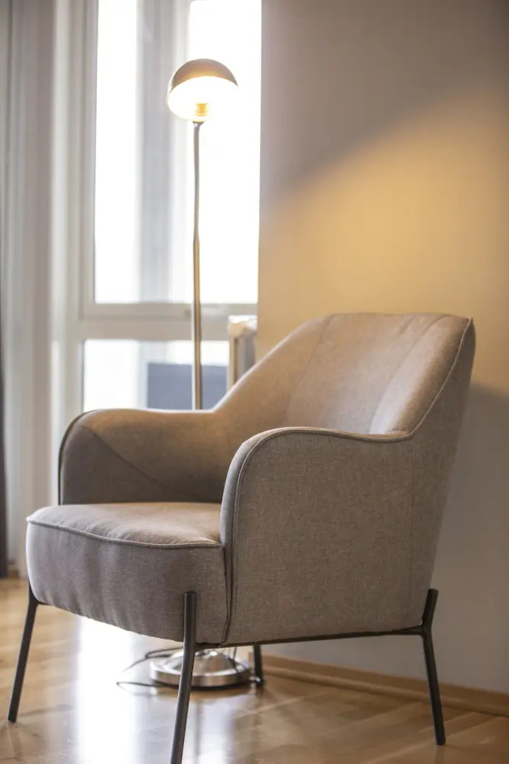 Forus Leilighetshotel