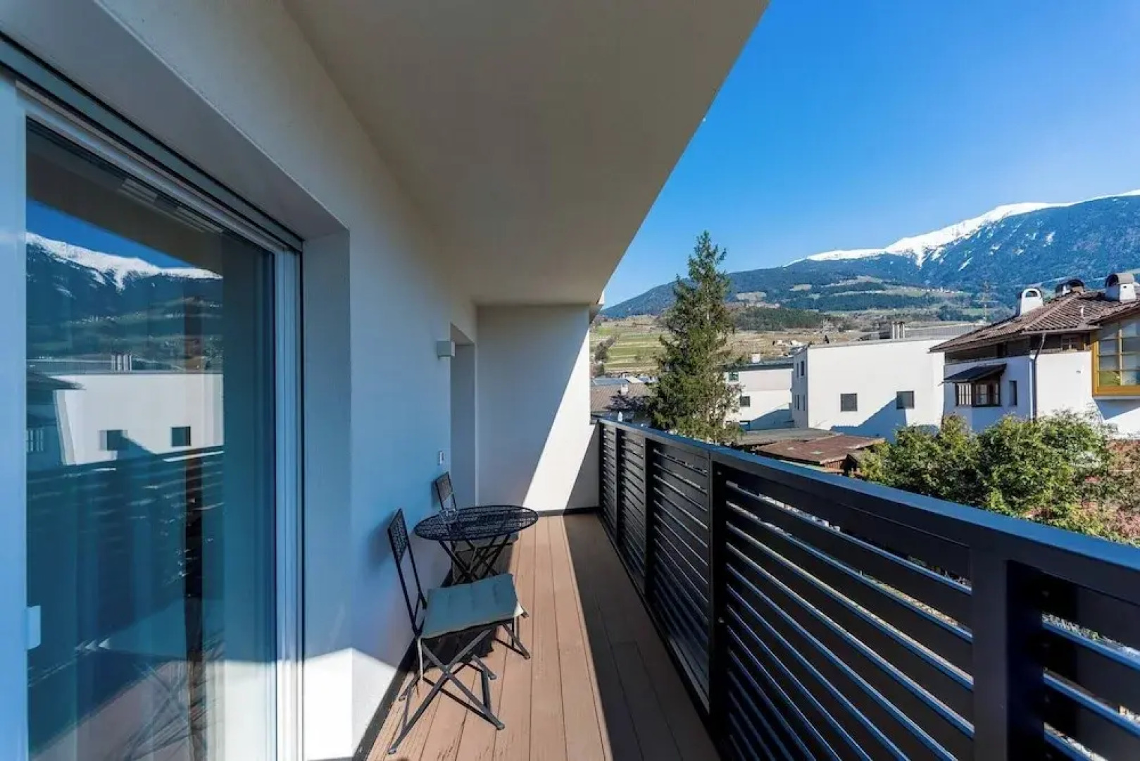 Le Rose Di Marianne - Sud