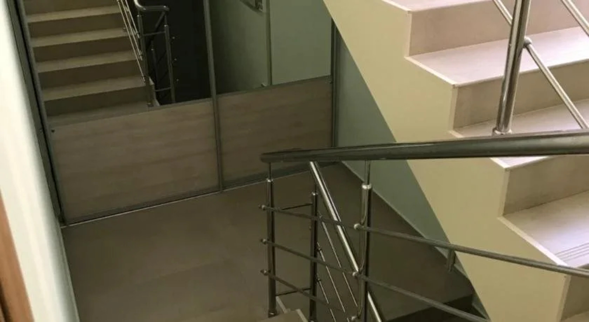 Отель Айвенго