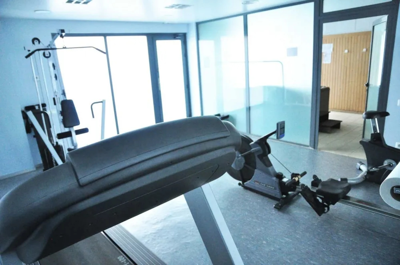 Apartamento Para 6 Personas en Cambrils