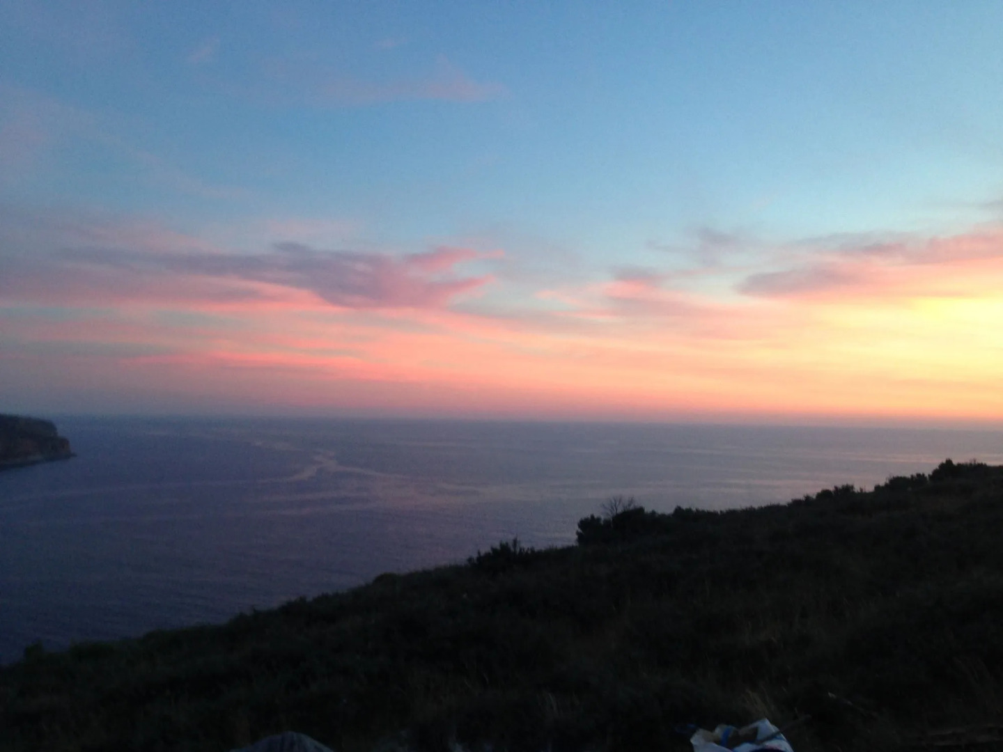 Petra & Fos Boutique Hotel & Spa