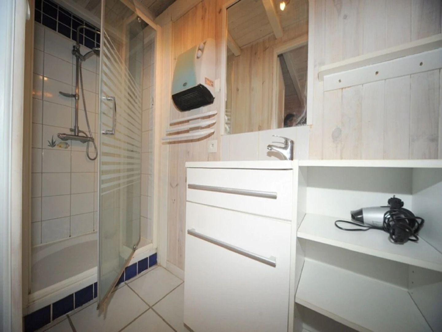 Grange Carole - 6 personnes