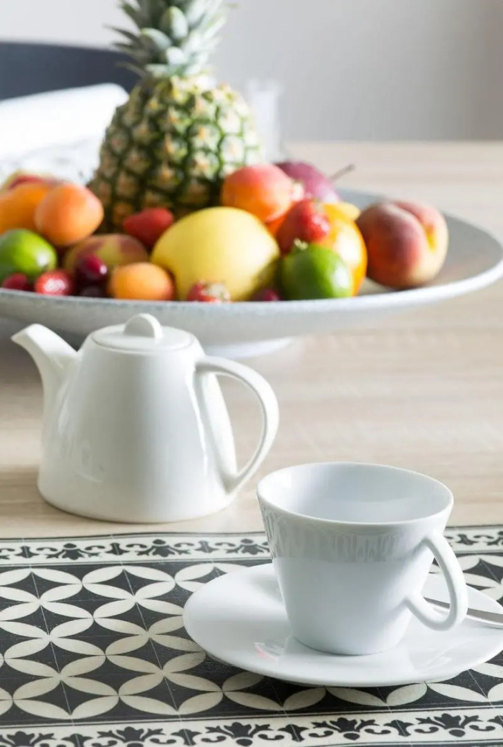 Filario Hotel & Residences