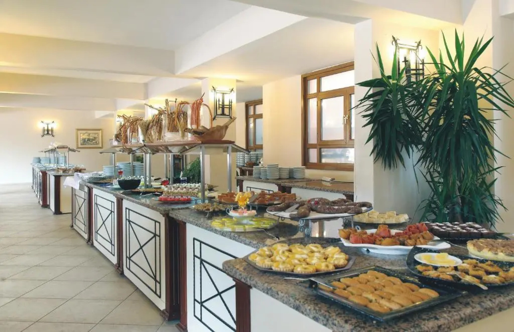 Sundia By Liberty Suncity - All Inclusive