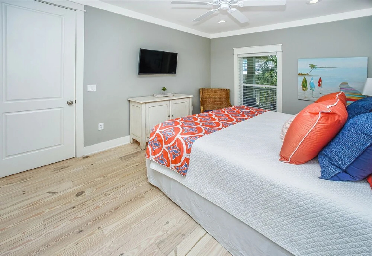 Palm Sundaze - 1606336