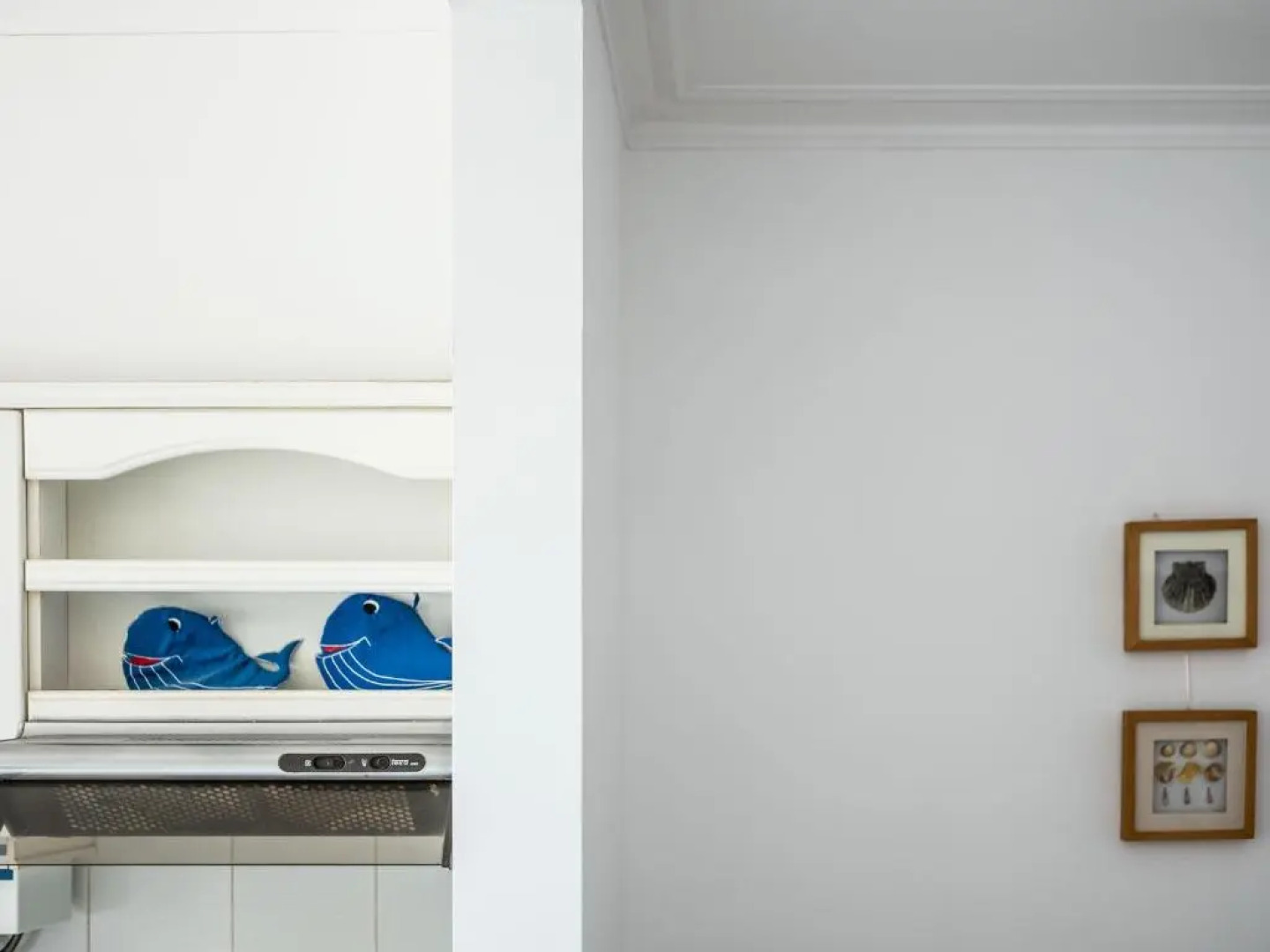 Ria's View Apartment by Trip2Portugal