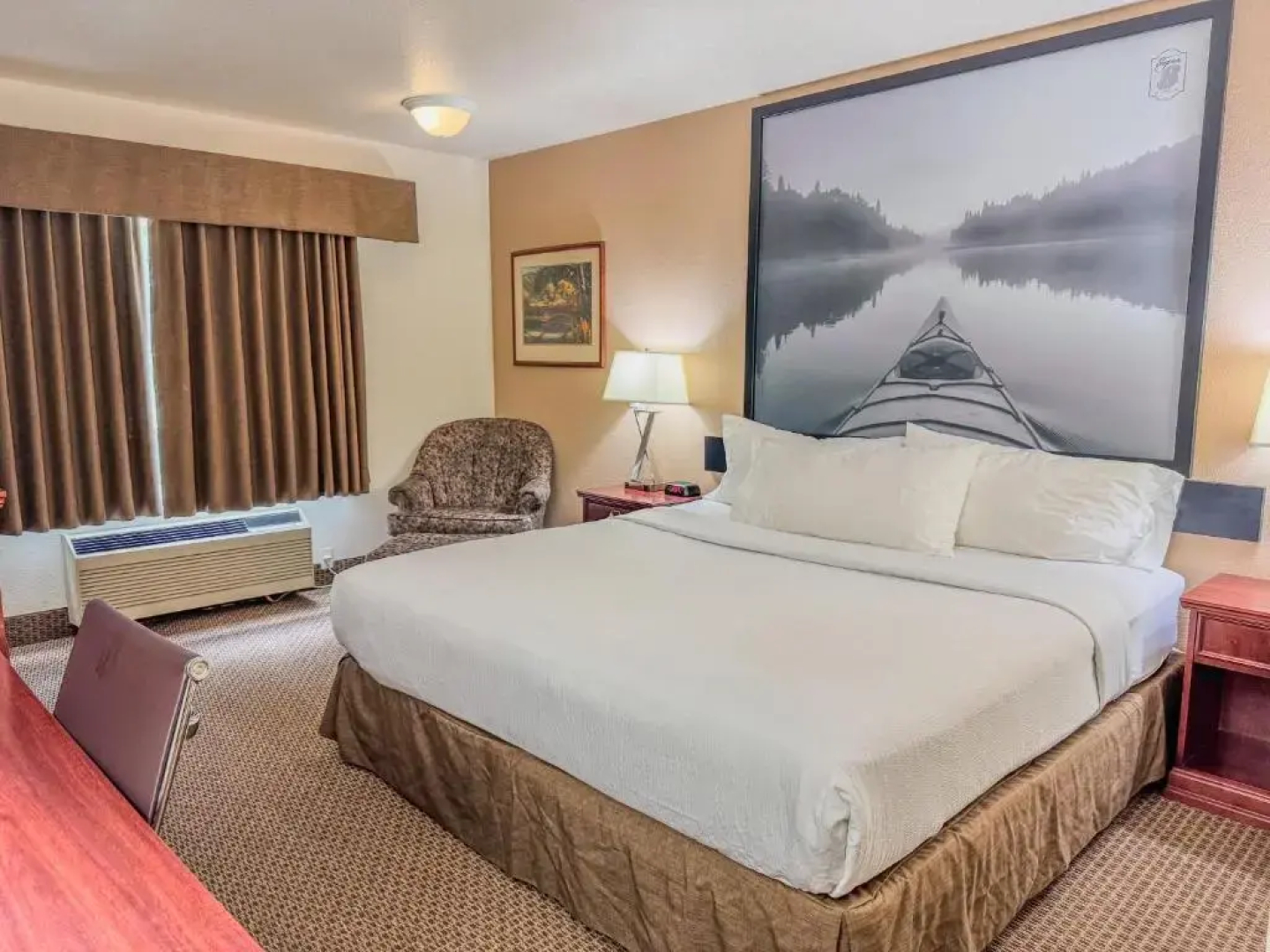 Super 8 High River AB