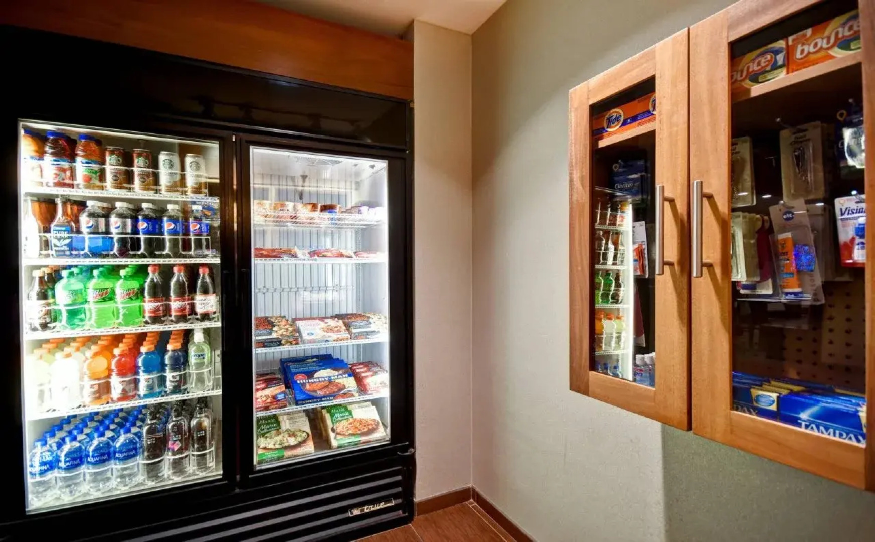 Residence Inn Stillwater