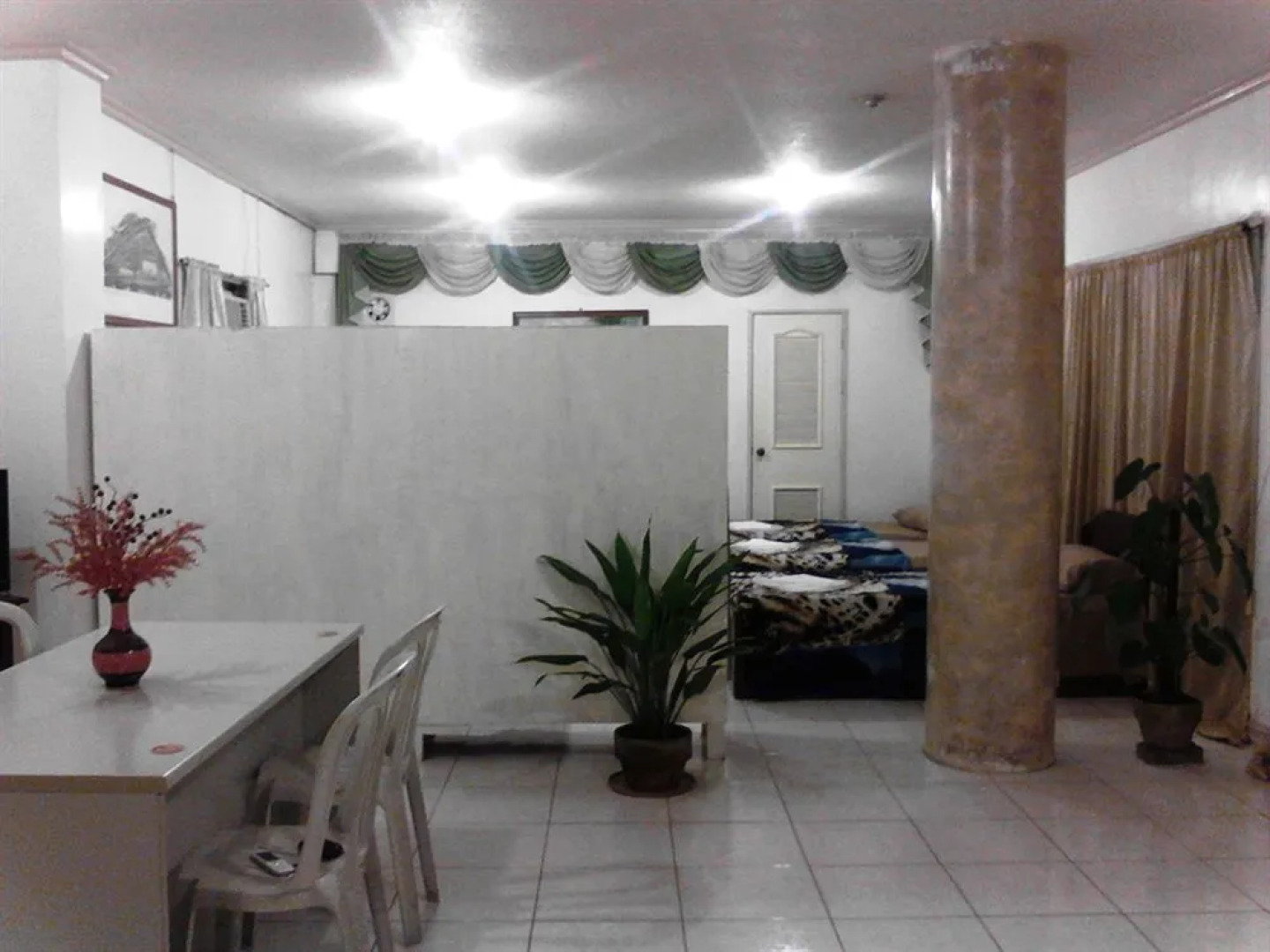 Greenheights Business & Convention Center