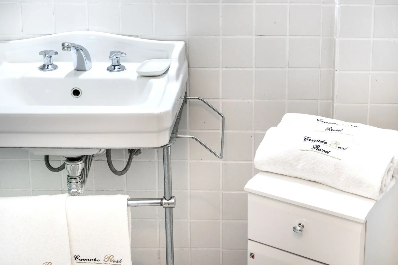 Bomtempo ll Chales da mata