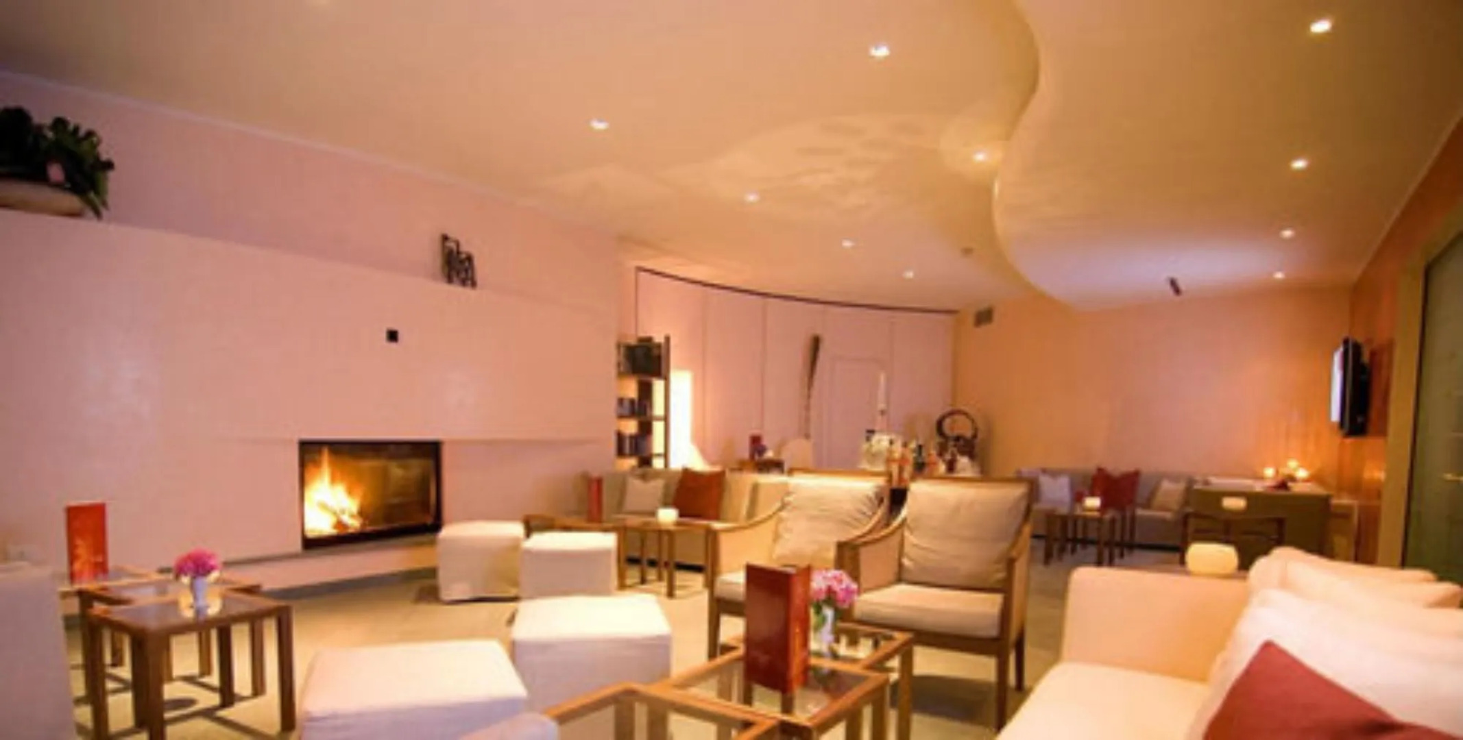 Parco San Marco Lifestyle Beach Resort