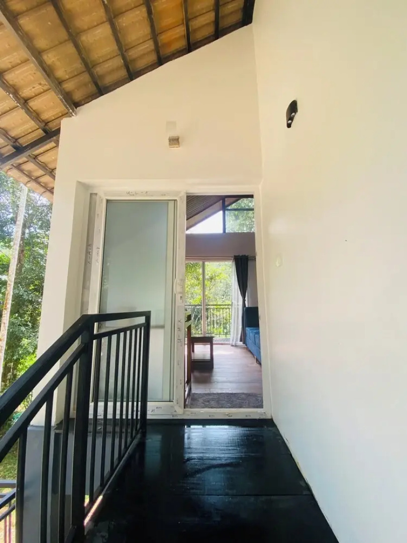 SR Villa - Serenity Riverside