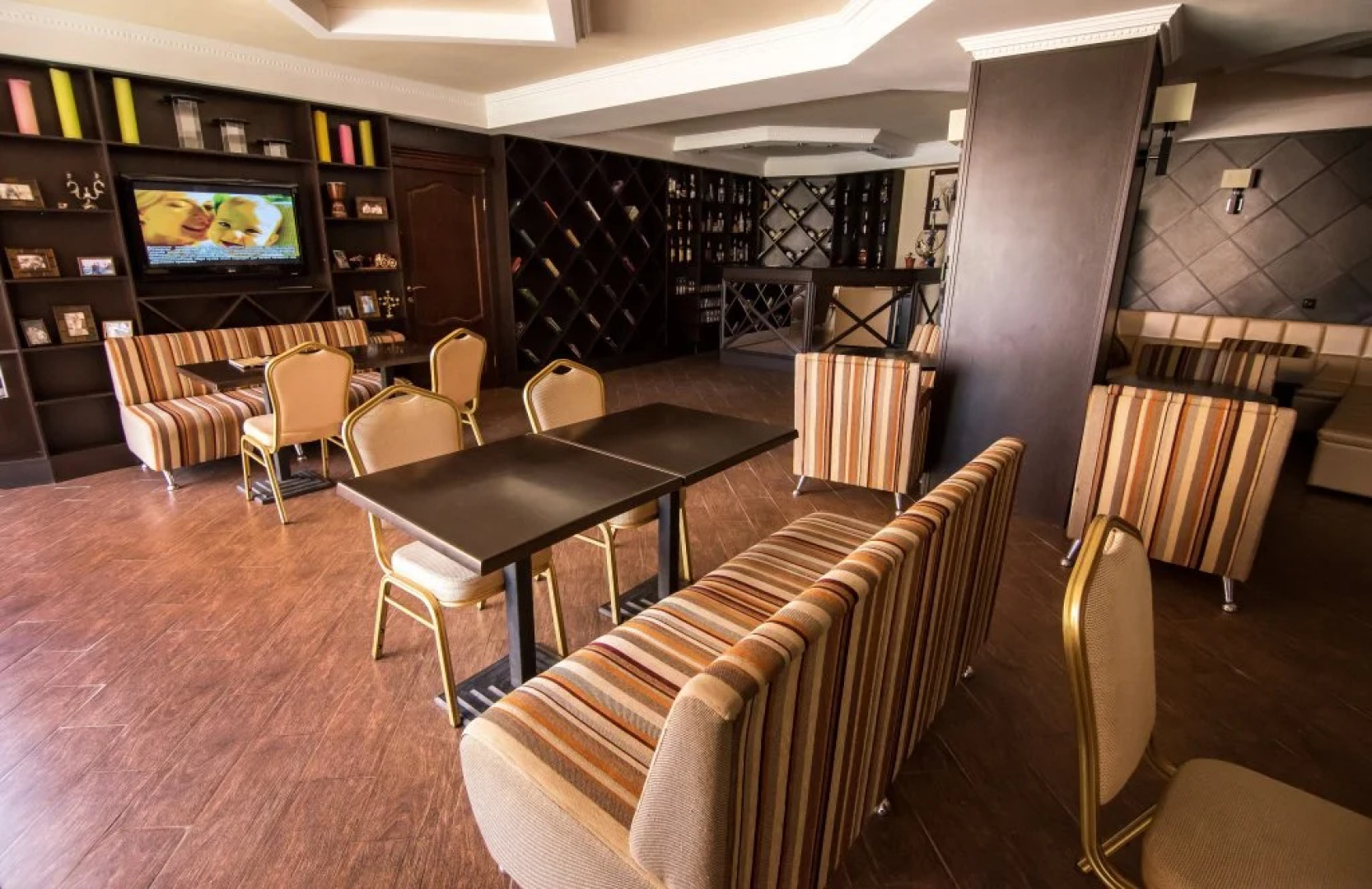 Александрия