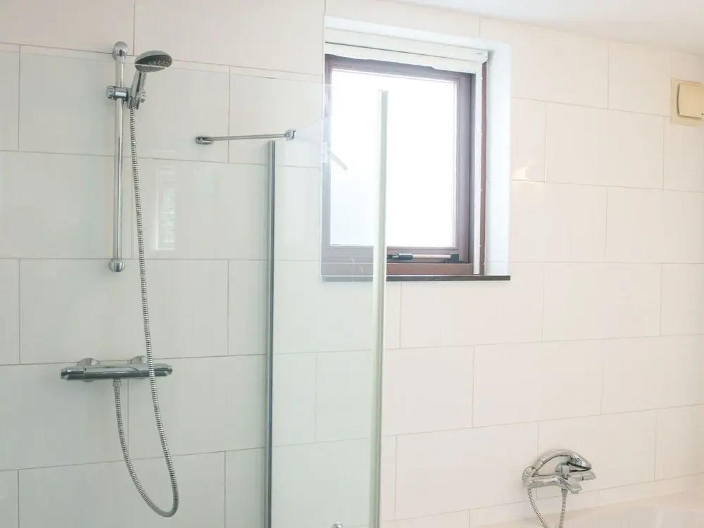 Detached Modern Holiday Home With a Private Jetty in Lemmer