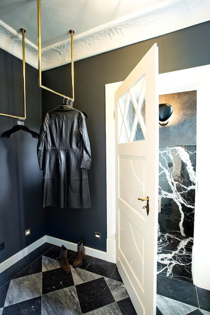 The Boarding Loft Heavensgate Mannheim