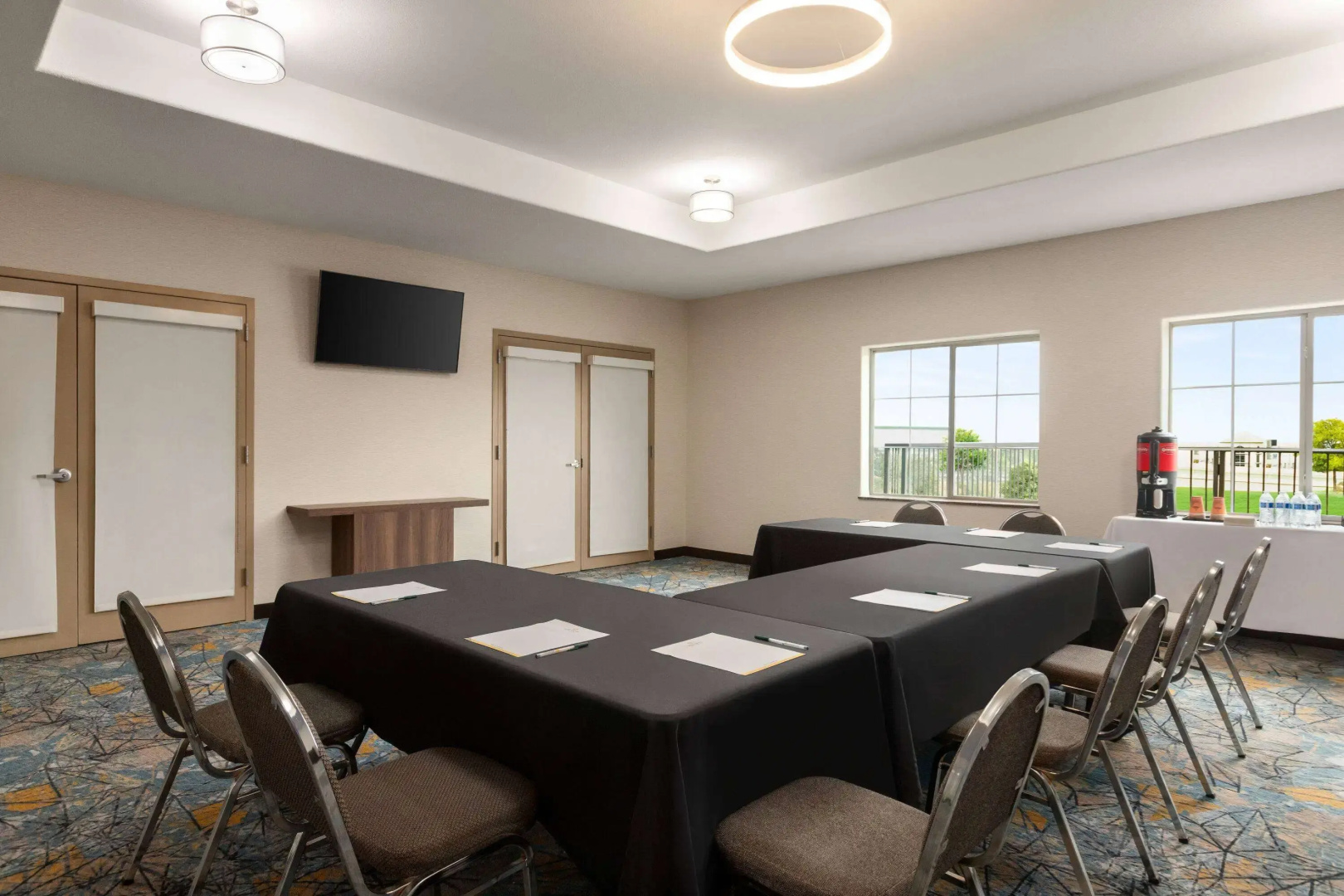 La Quinta Inn & Suites by Wyndham San Antonio N Stone Oak