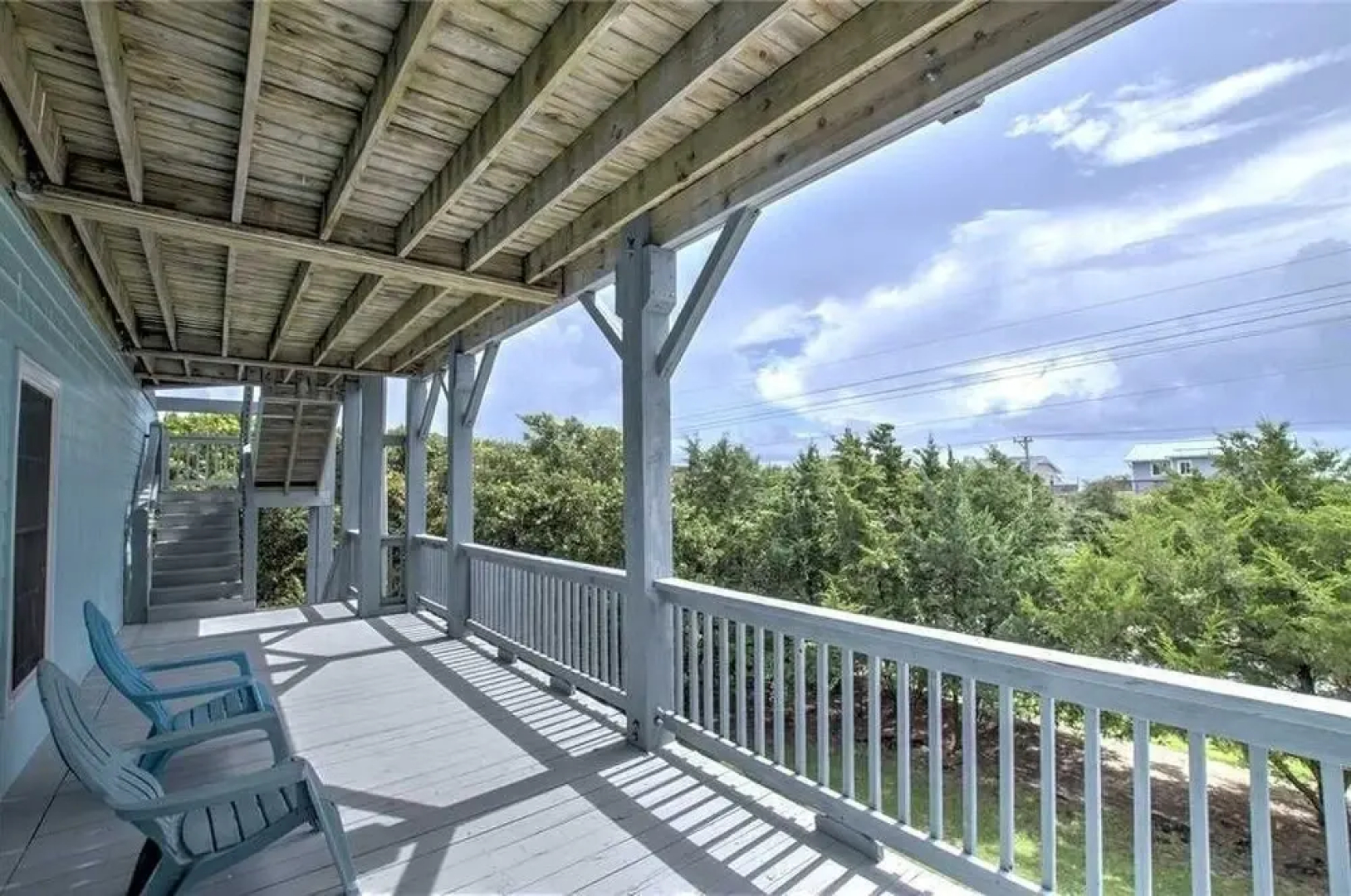 Seas The Moment 5 Bedroom Home by RedAwning