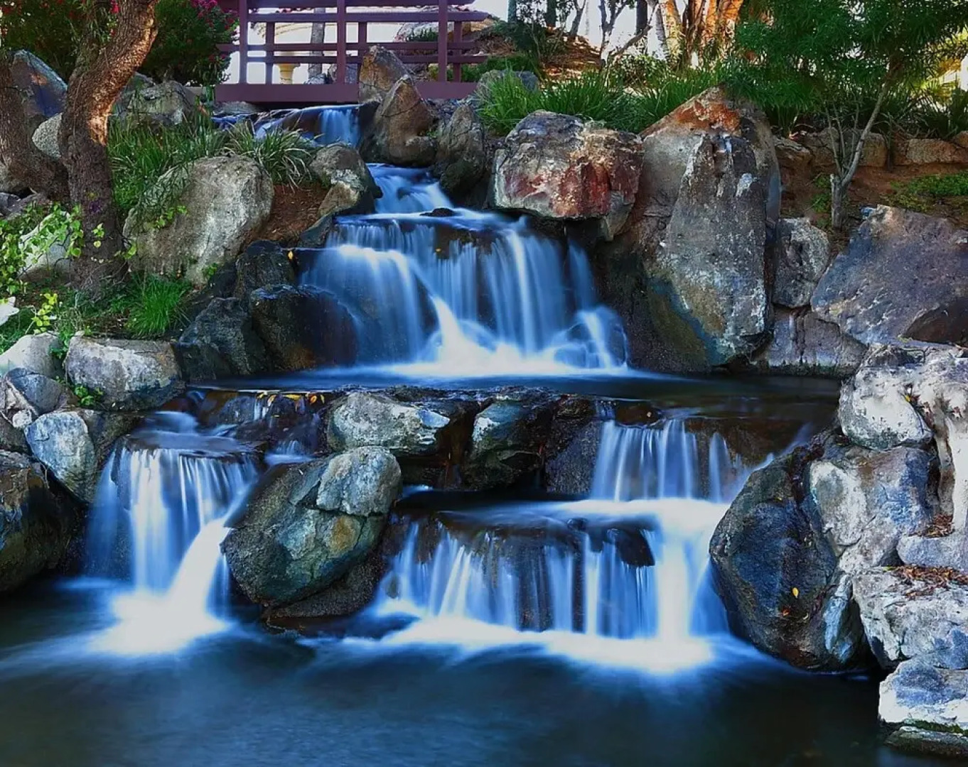 Val Vista Paradise in Gilbert