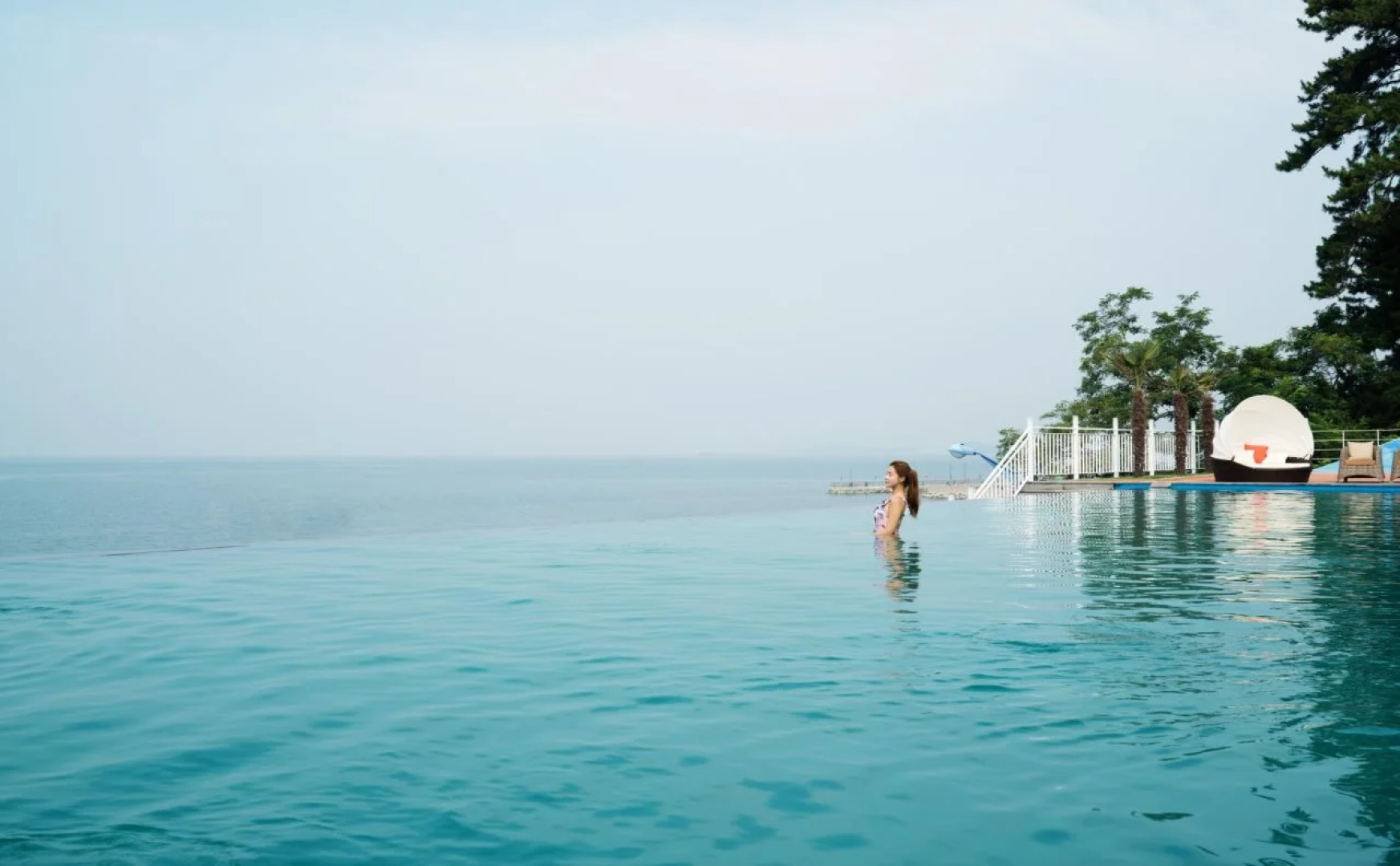 Arte Resort Spa & Pool Villa