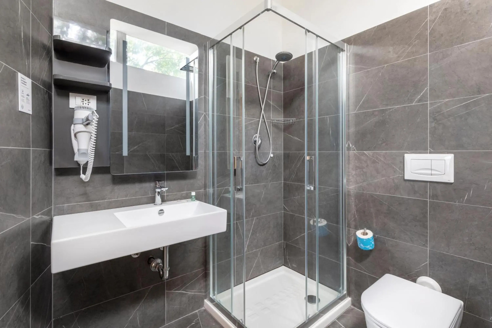 B&B Hotel Pomezia Roma