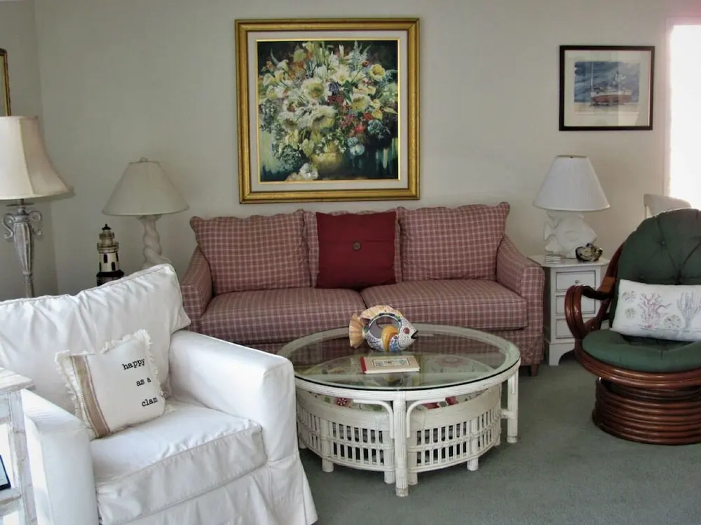 Royal Poste at Sea Trail-pet Friendly Condos- by Sloane Realty Vacations