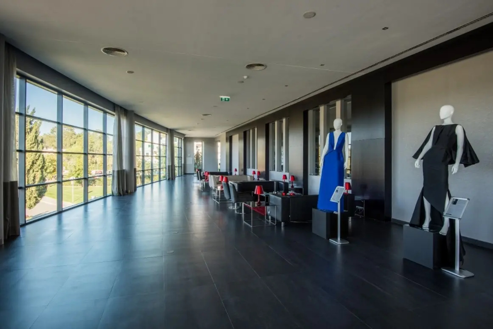 Vila Gale Lagos Resort Hotel