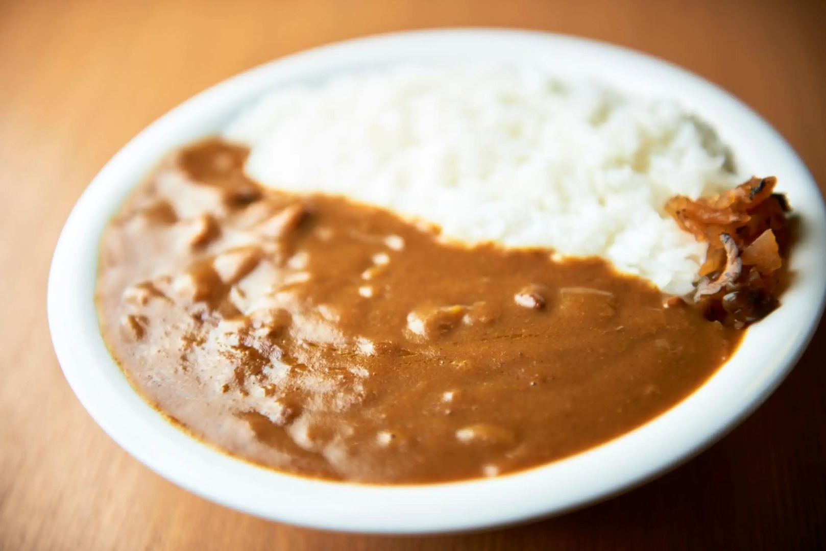 Hotel Select Inn Hachinohe Chuo