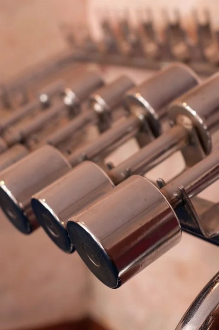 Gams Genießer- & Kuschelhotel