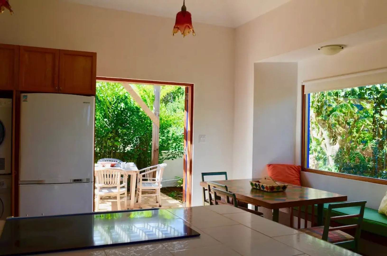 Villas at Indigo Reef