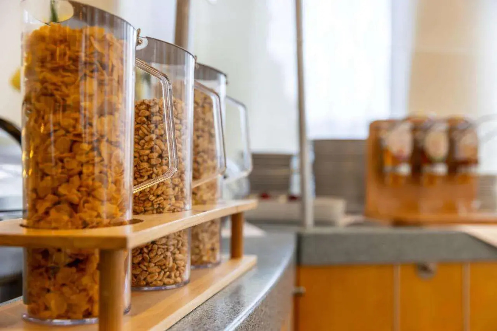 TRIP INN Kongresshotel Rodgau