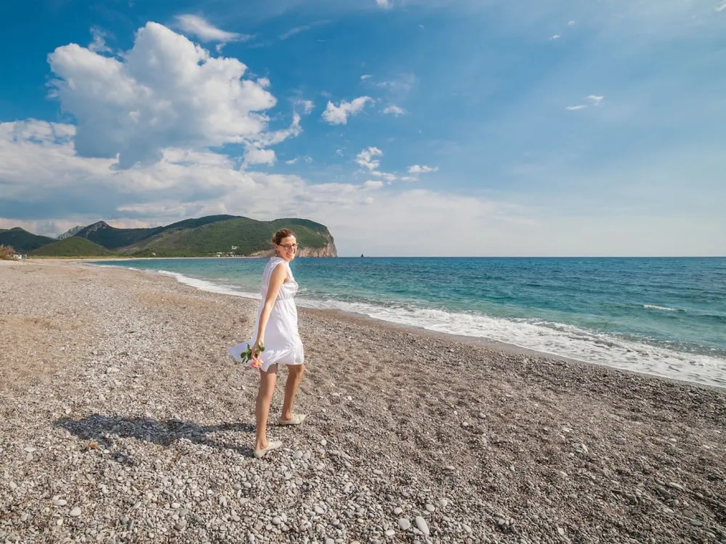 Apartments Viktorija