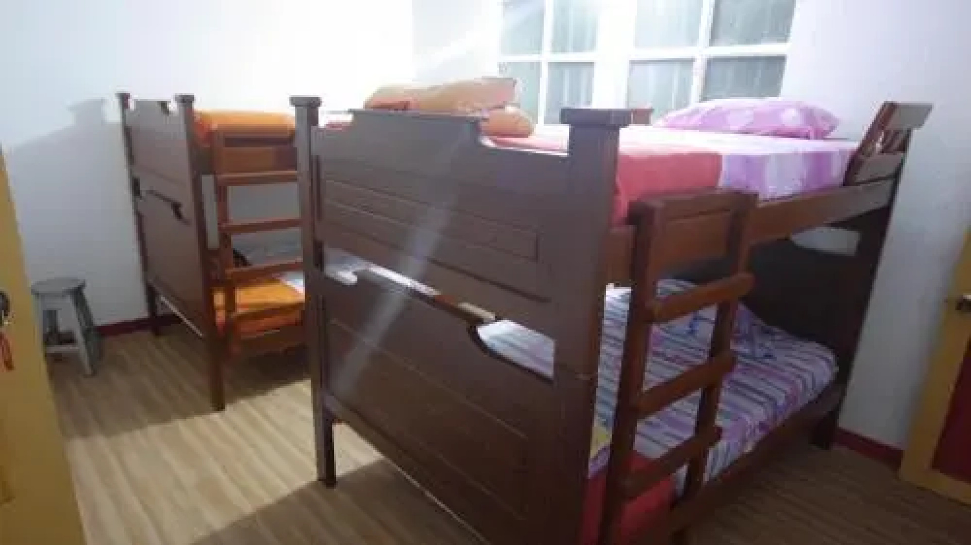 Hostal San Sebastián