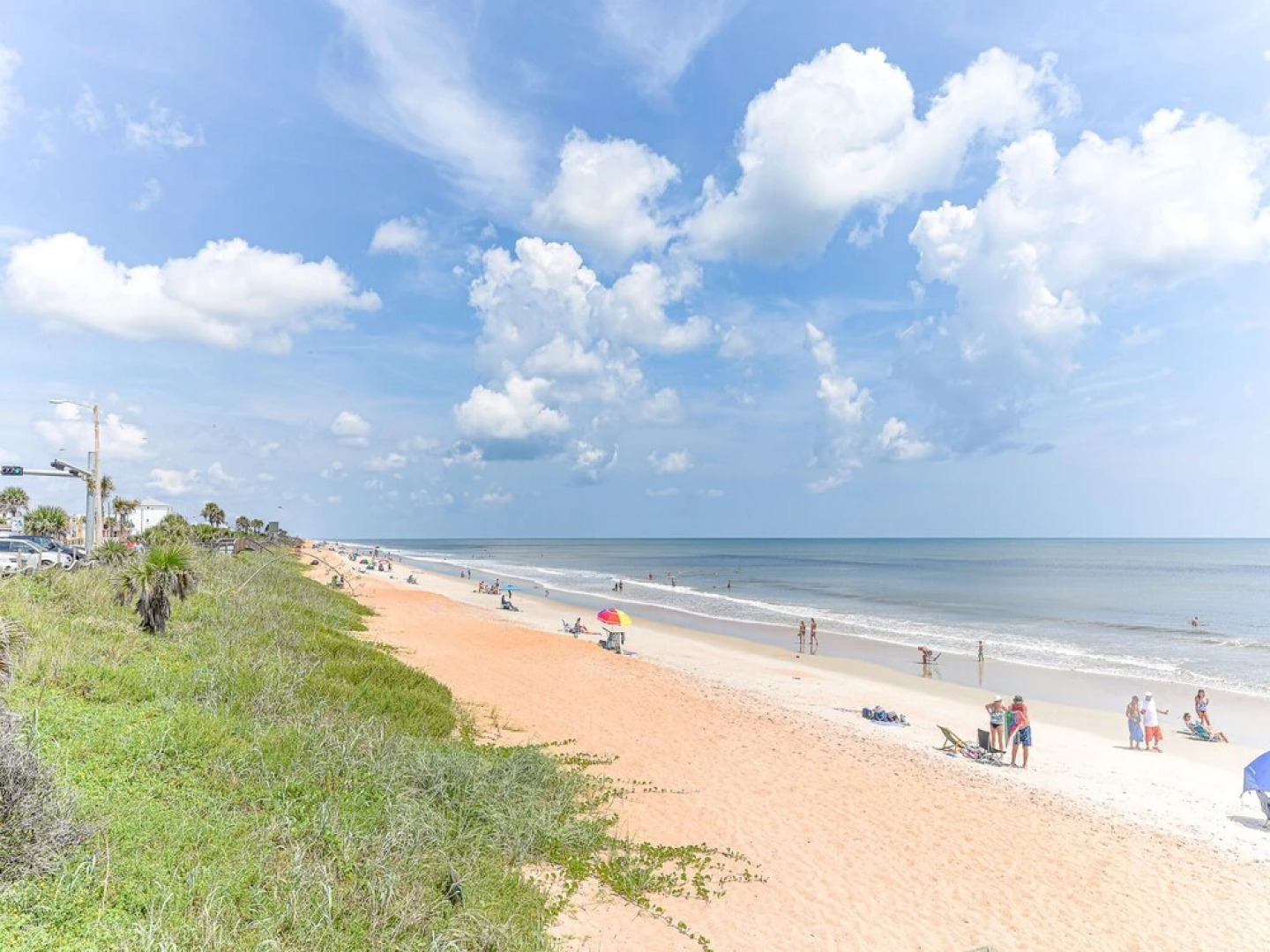 9844dreamdunesfbwh - Dreaming Dunes