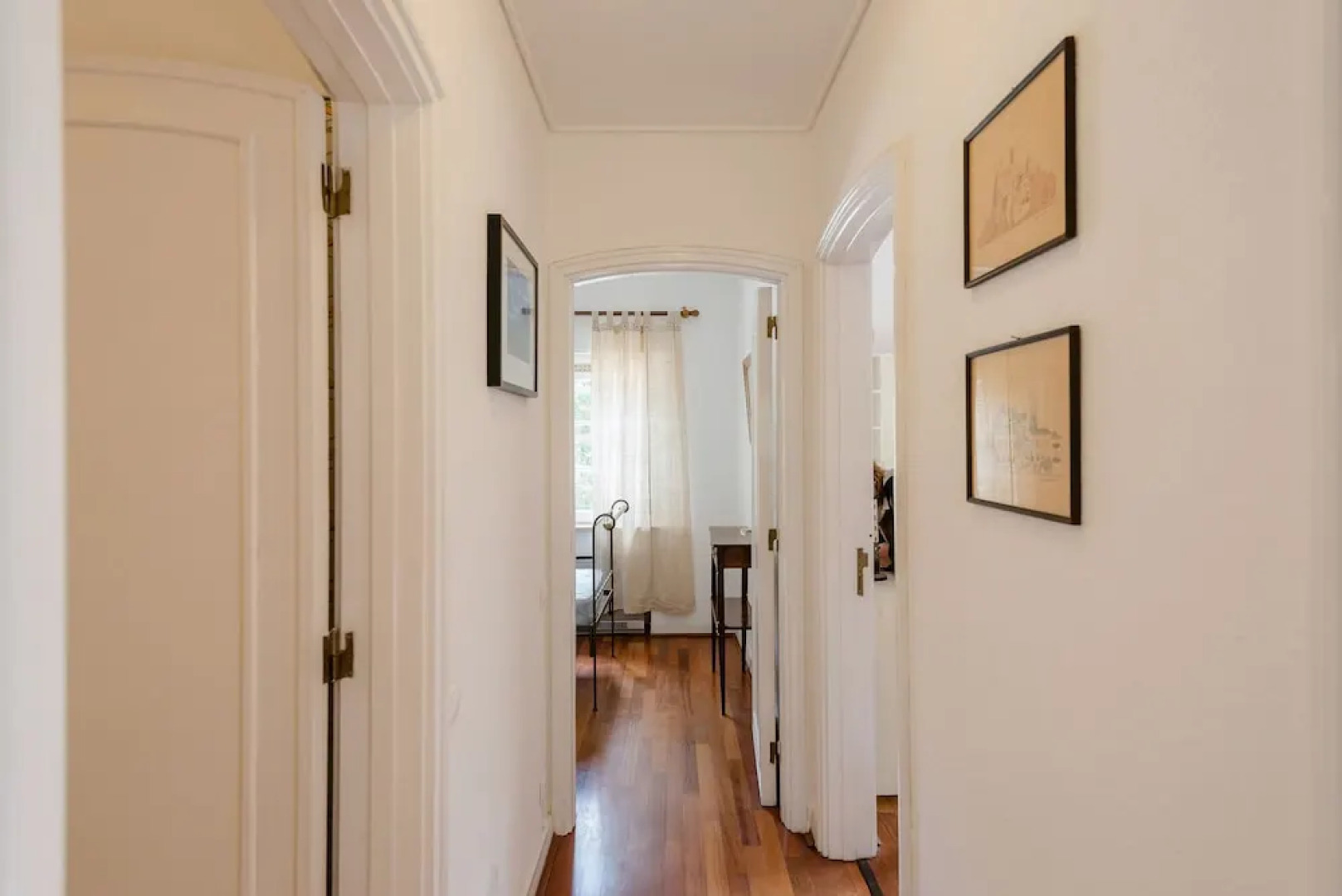 ALTIDO Villa Valeverde