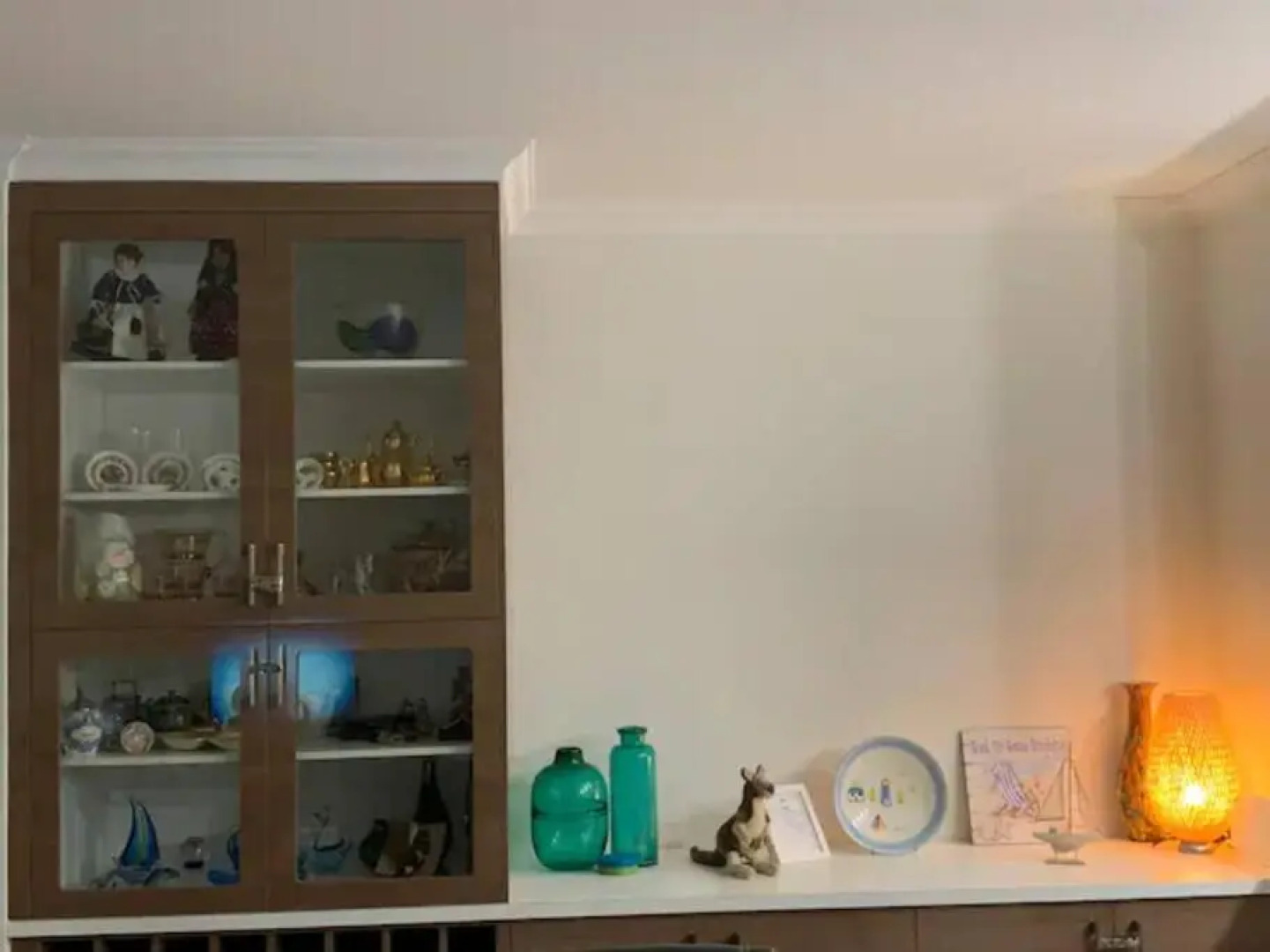 Sandpiper Island Tranquil Waterfront Views & Jetty