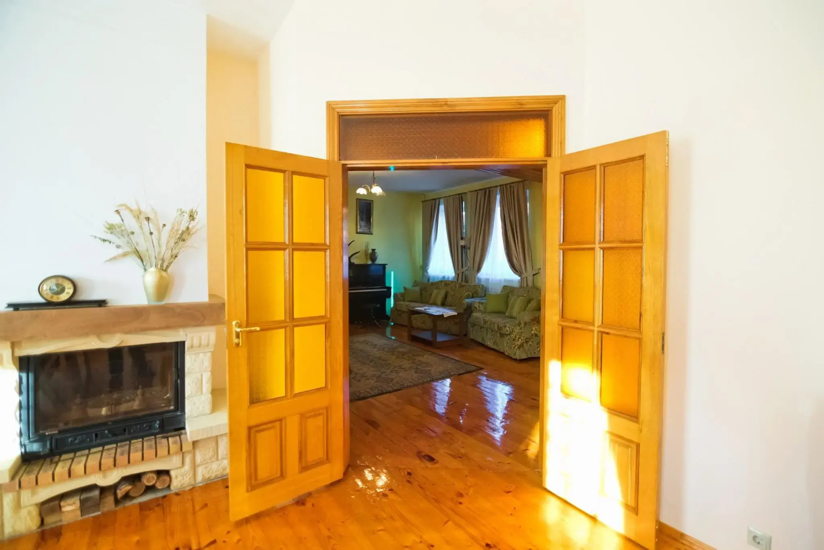 VashHouse (ВашХаус)