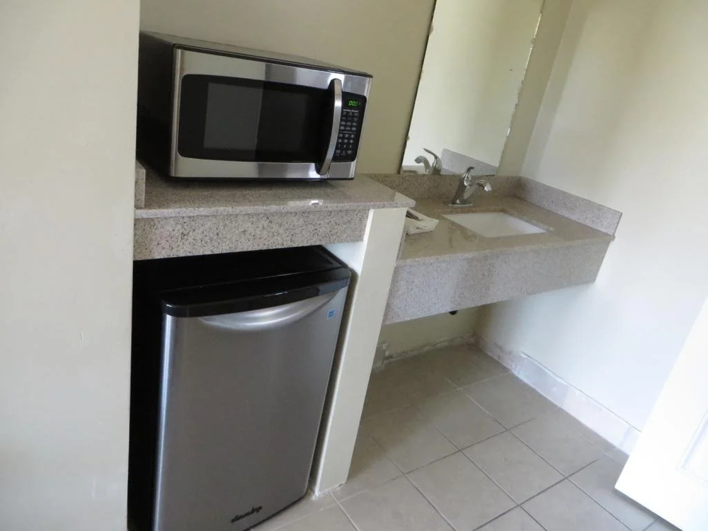 Del Playa Inn Oxnard