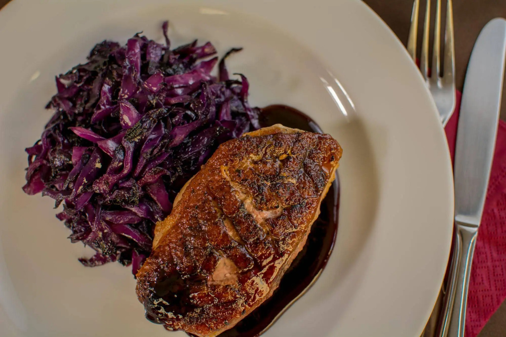 Hotel Pacific Timisoara