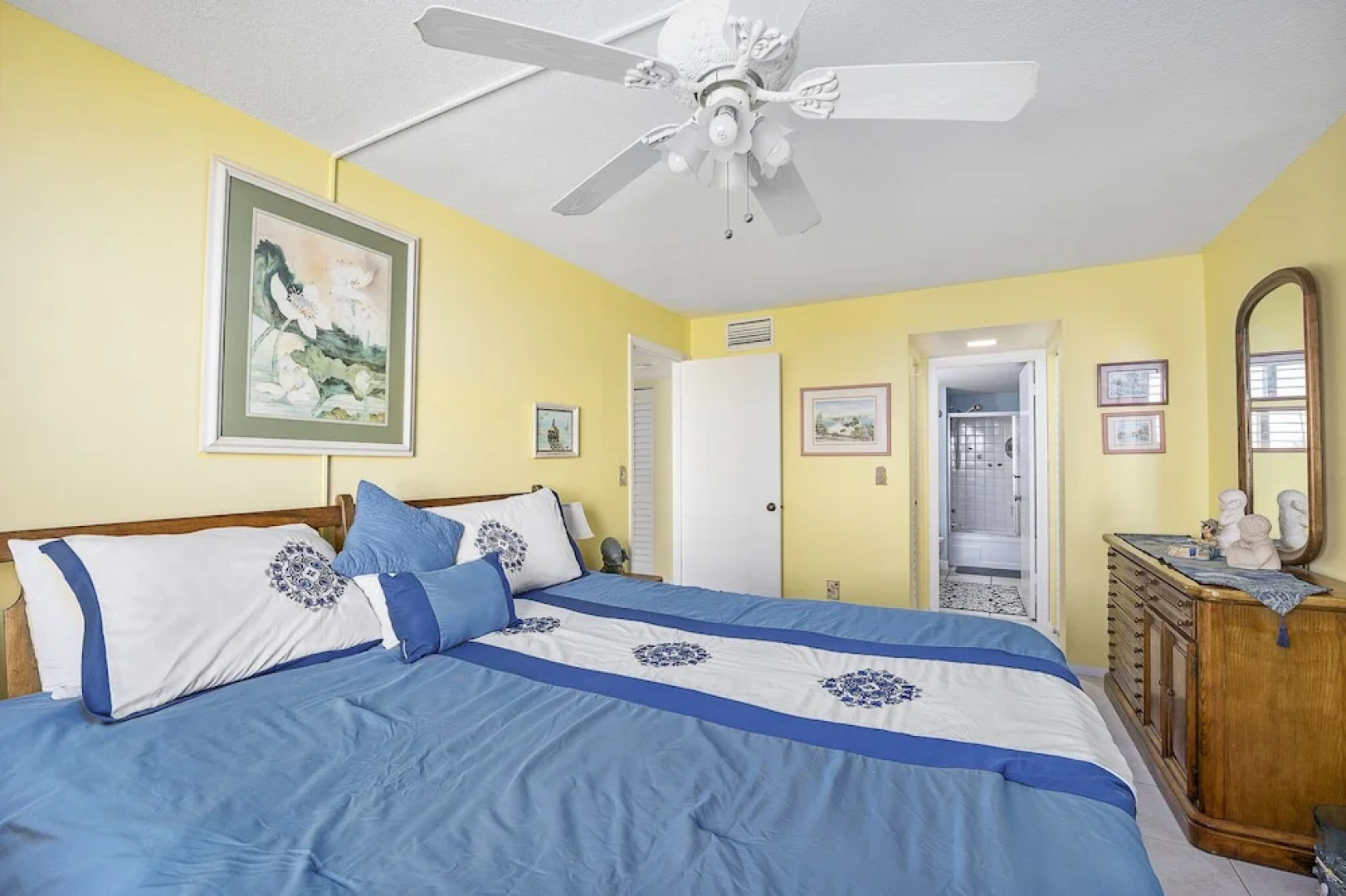 9842oceanbreeze201fbnco - Ocean Breeze 201