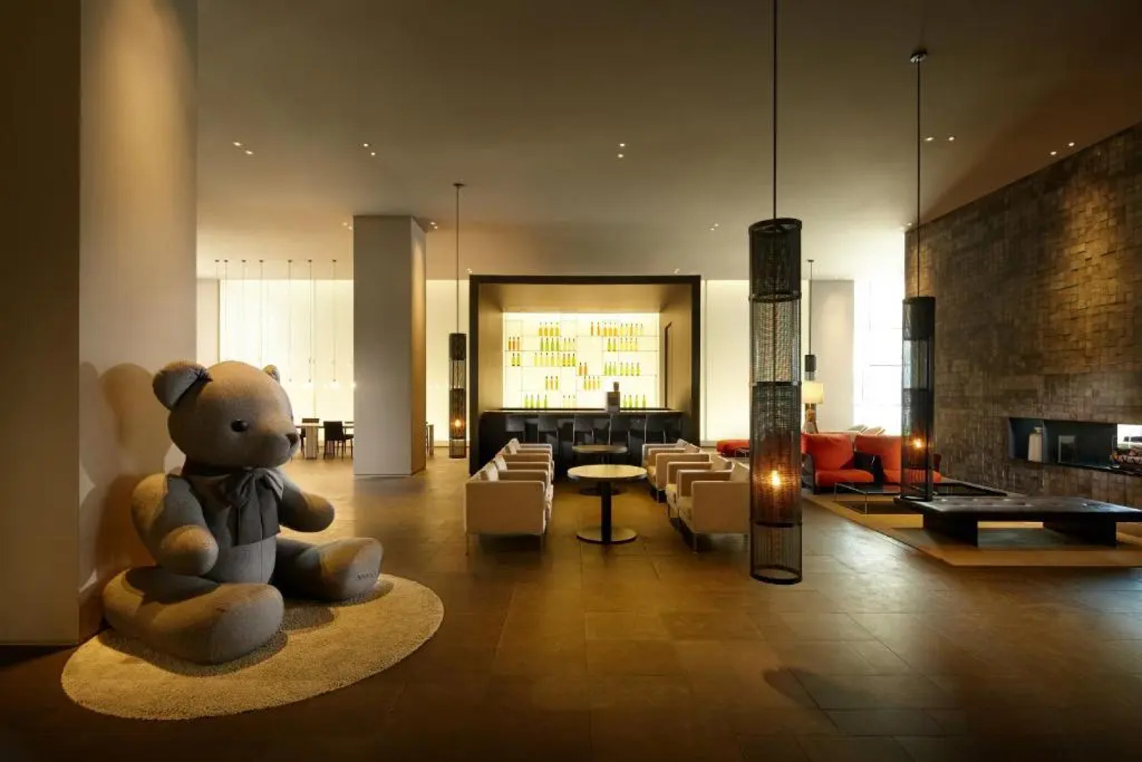 Shilla Stay Jeju Airport