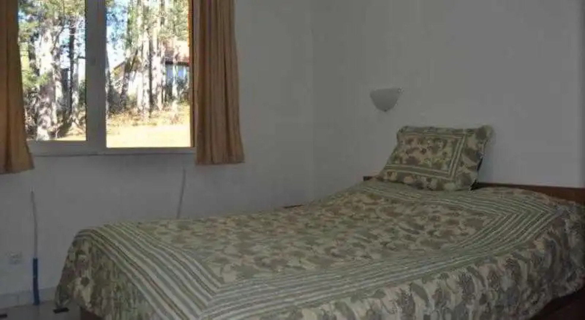 VIP Hotel Berovo - Apartments