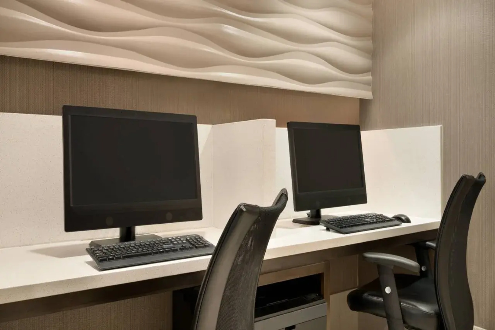 SpringHill Suites by Marriott Ewing Princeton South