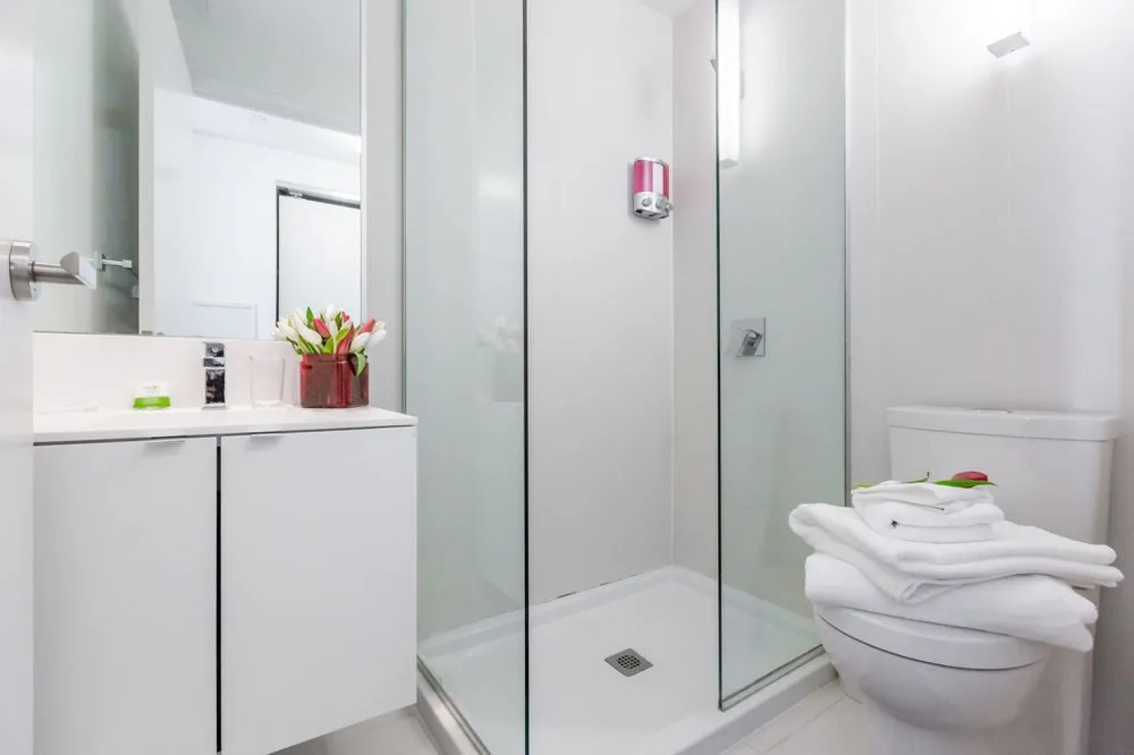 Noel Suites- Peter and Richmond St West