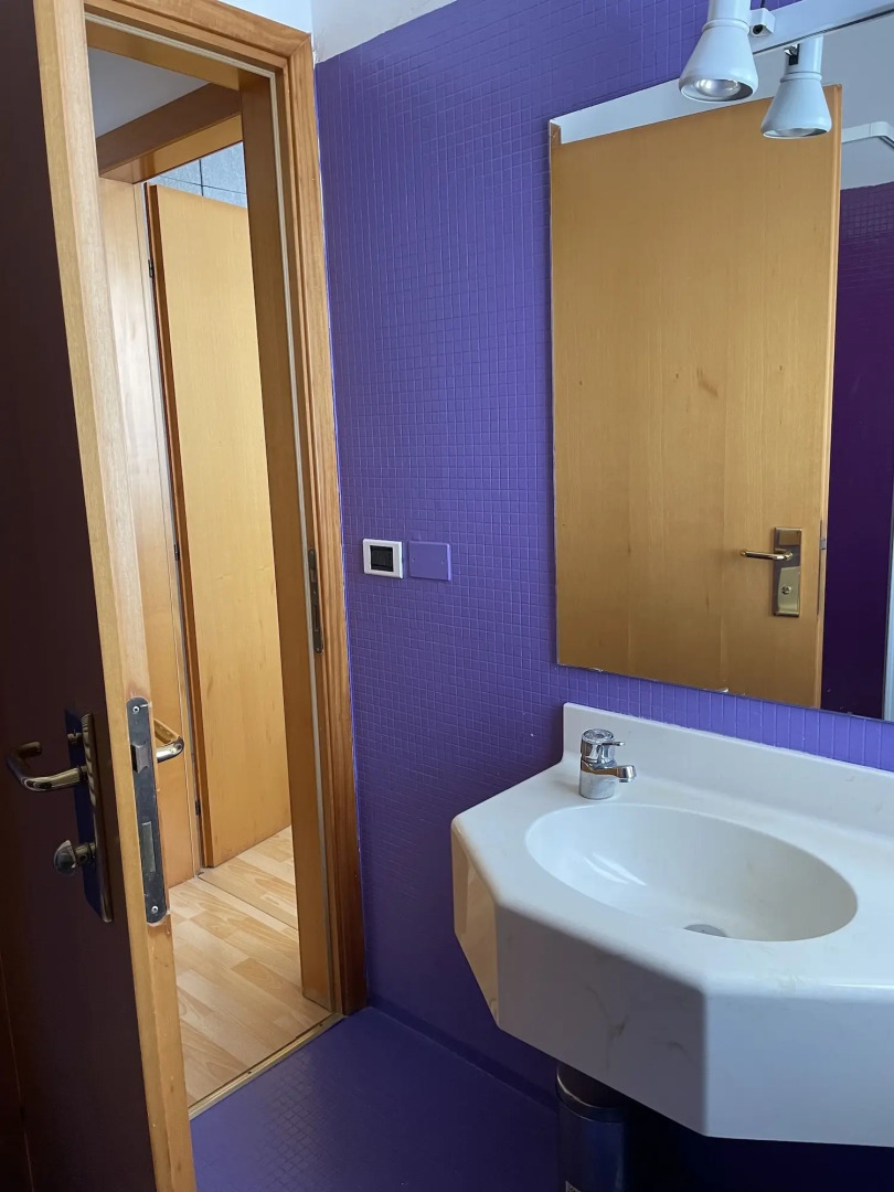 Alexandra Stay Residence