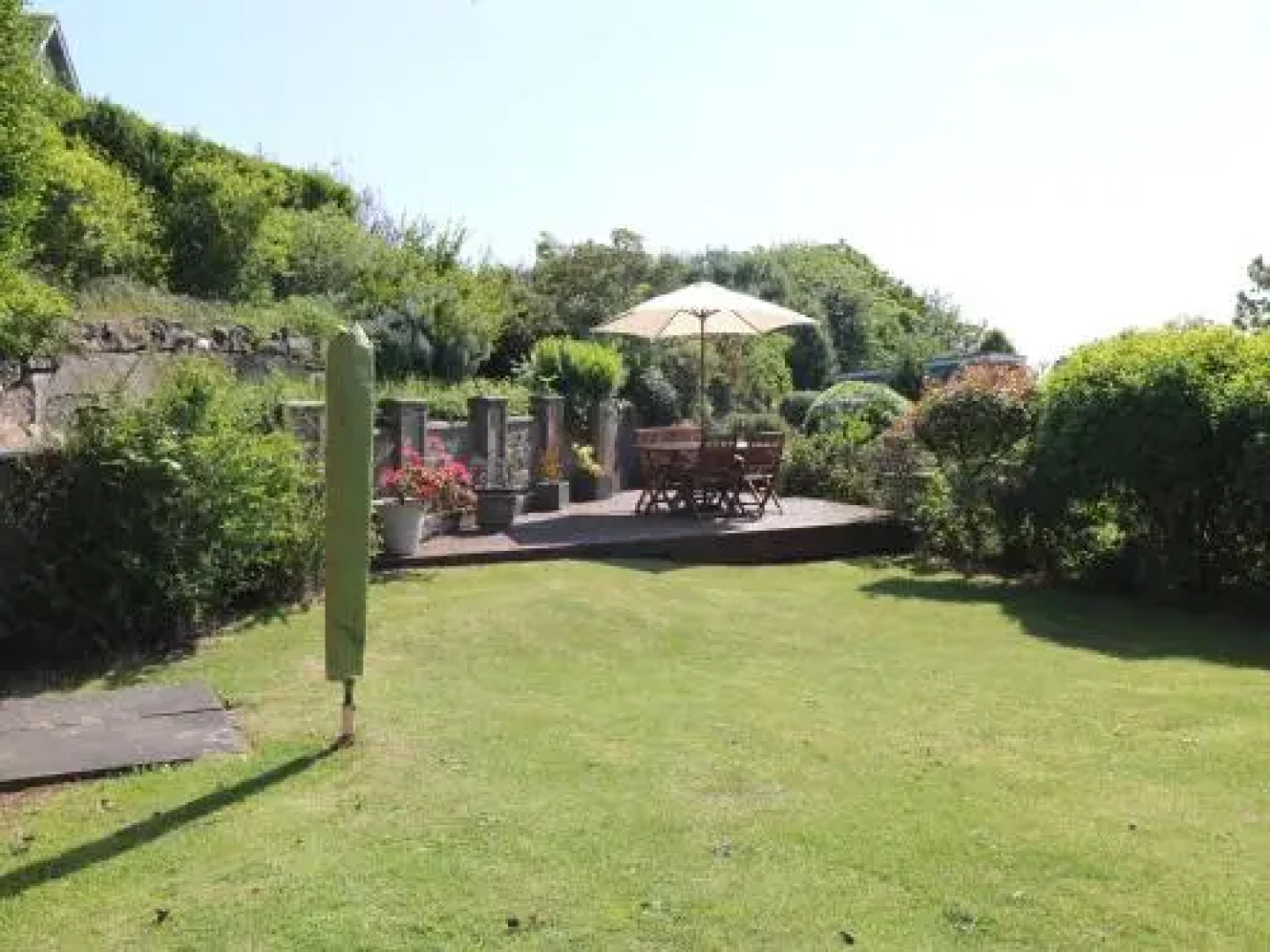 19 Emsdorf Road, Leven