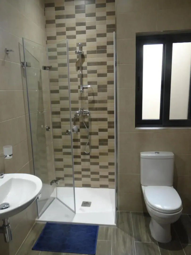 SB3 - Stylish PENTHOUSE - Superb Location Msida