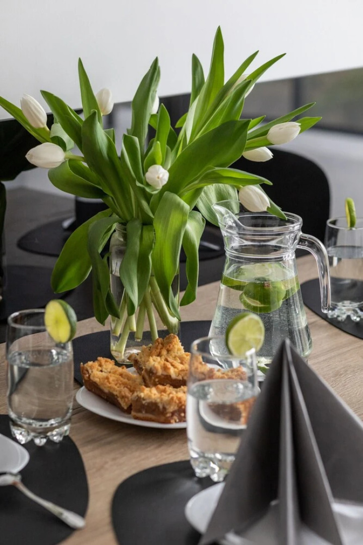 PortaMare Marina Dziwnów Apartments by Renters Prestige