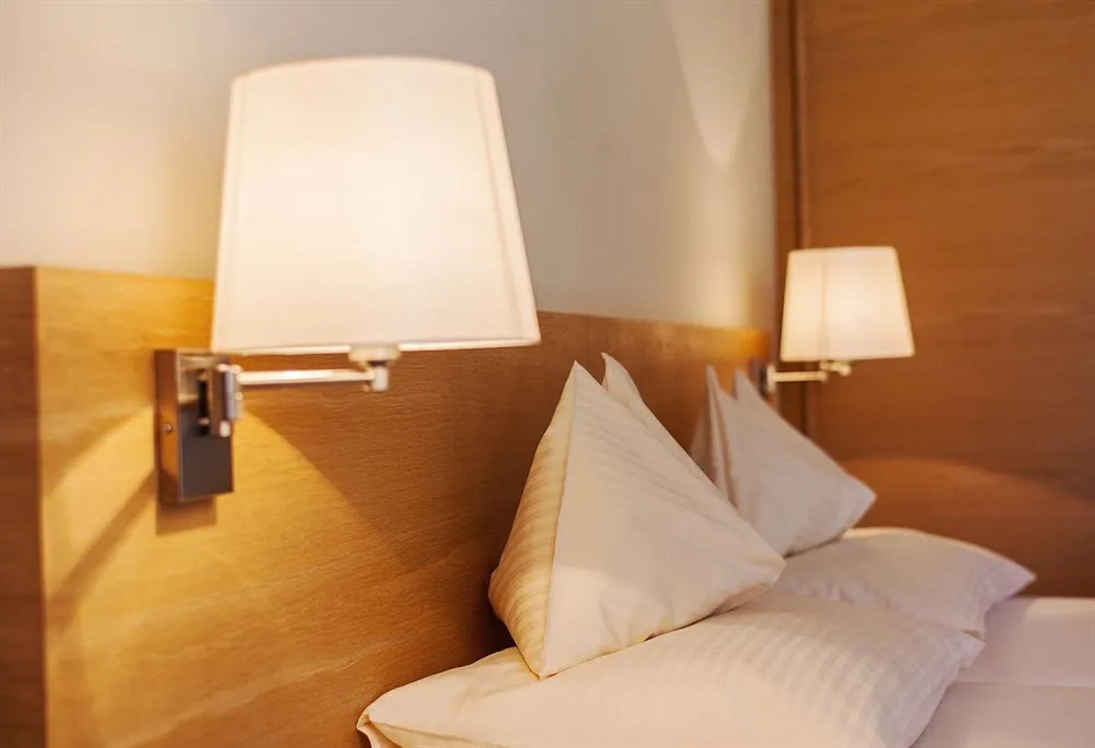 Sporthotel Steffisalp