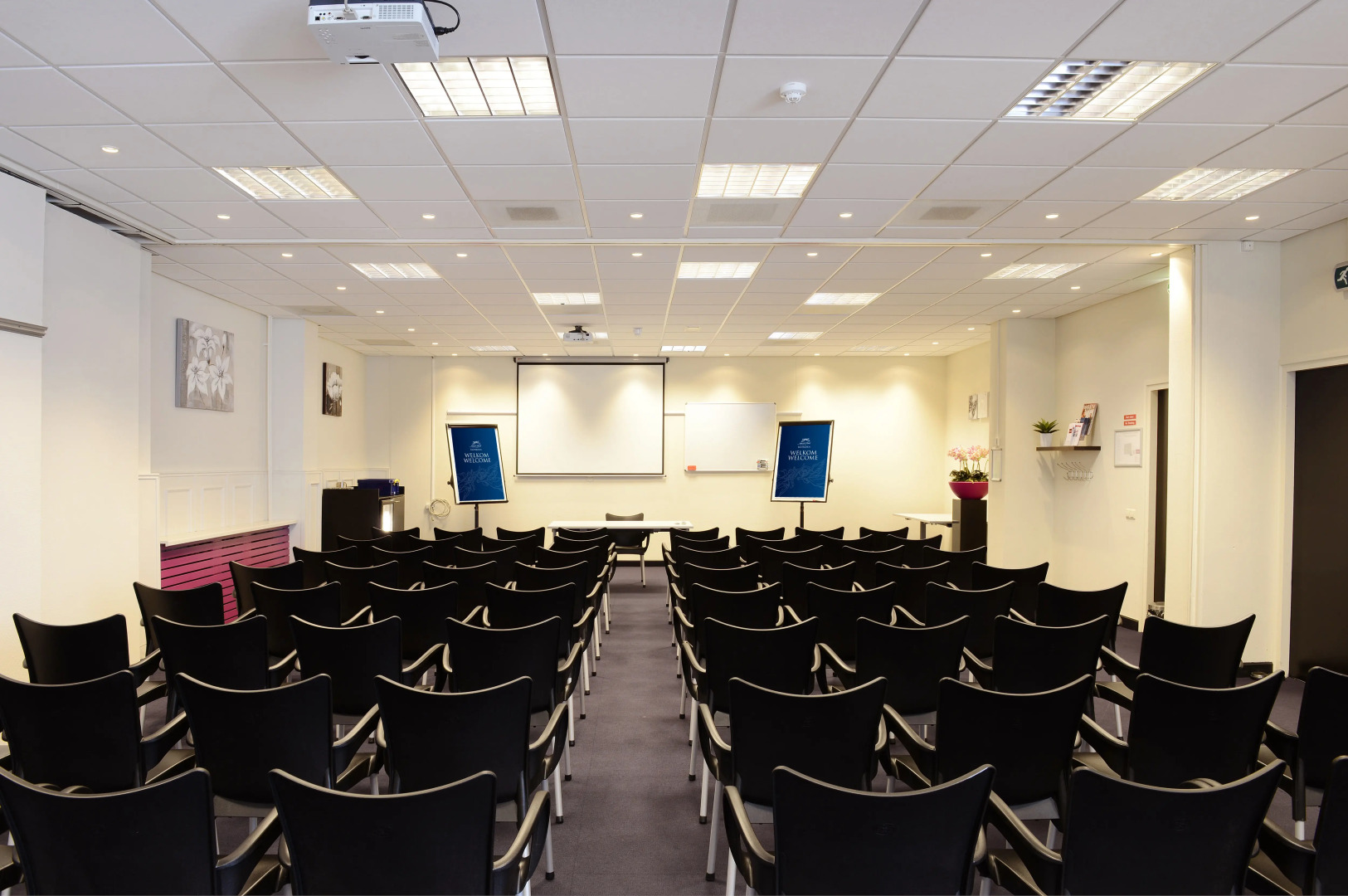 Amrath Hotel Eindhoven