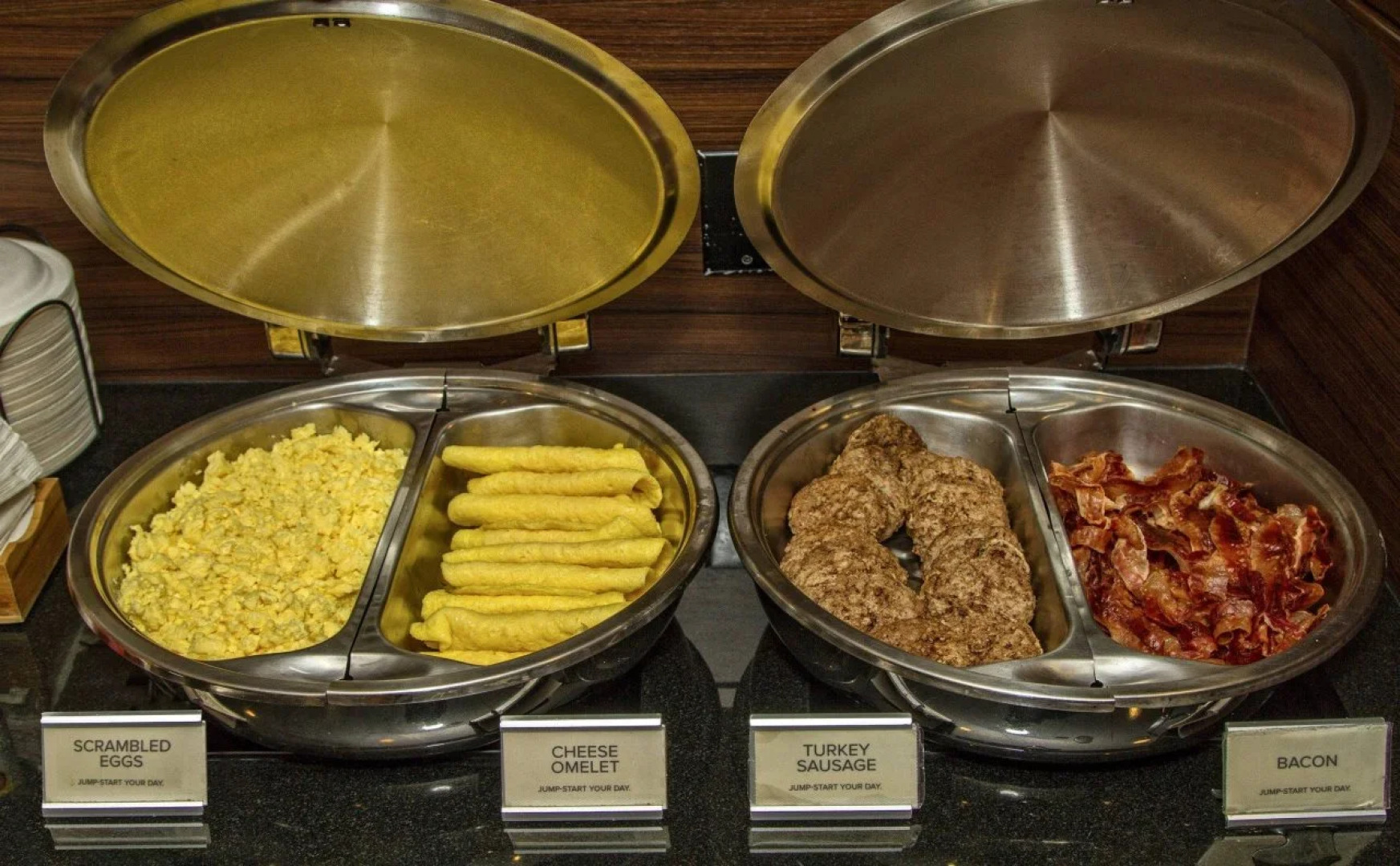 Fairfield Inn & Suites by Marriott Destin